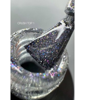 Топ Saga Crush №1, 9 мл TPO free